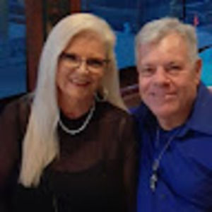 Meet your Posher, June